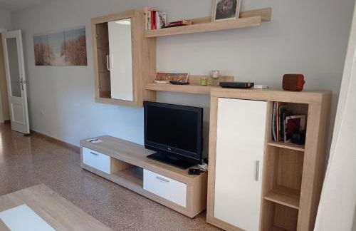 Las Olas Solo Familias Serviplaya - Foto 12