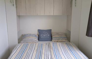 Sea View Holidays - Mobilehome Pakostane - Photo 9