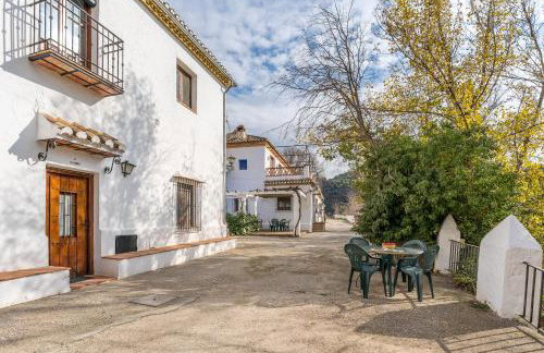 Apartamento La Cuadra - Foto 21