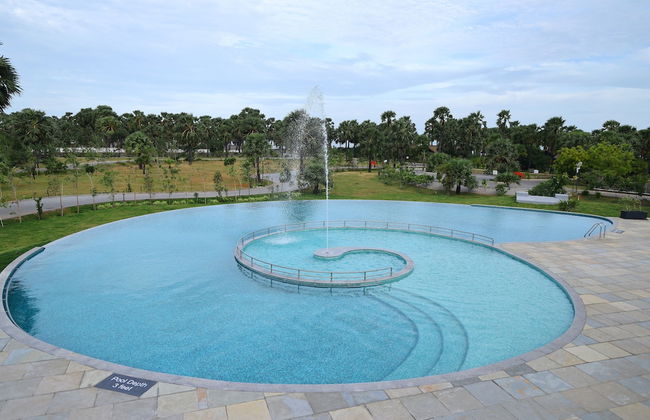 LA PALMERA - Foto 56