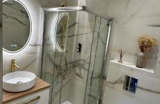 Charmant studio climatisé, proche de la plage - Foto 1