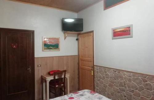 CASA VACANZE SONIA - Photo 21