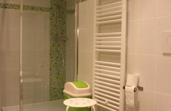 Les Hellebores - Foto 54