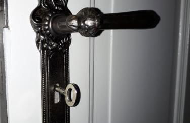 Apartment Zeitreise - Foto 37