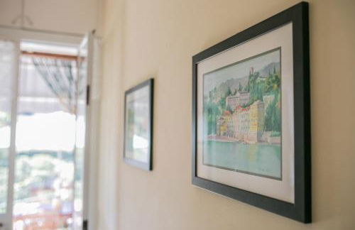 Villetta Margherita - Foto 16