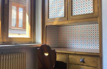 Trilocale Carisolo - Photo 10