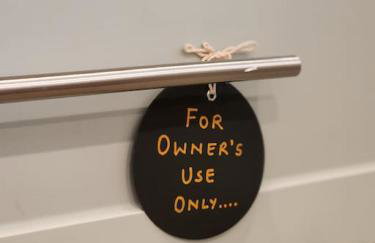 The Riverview Room on Beatty - Foto 33