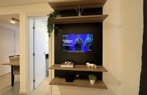 Loft com vista para Vila Germânica 603 - Foto 10