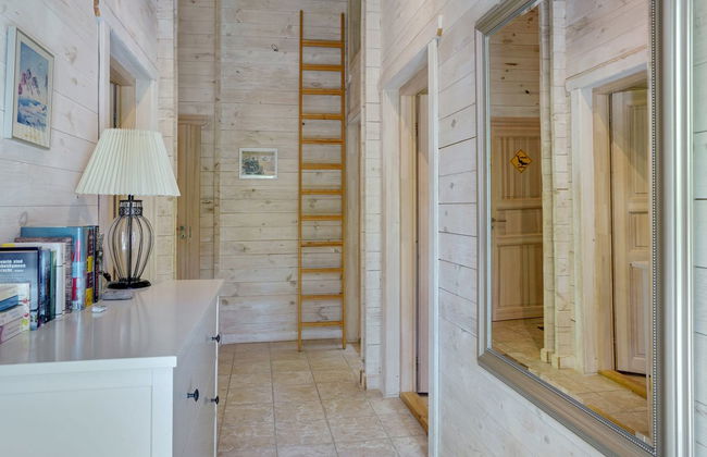 "Rosamunde" - 1.3km from the sea - Foto 10