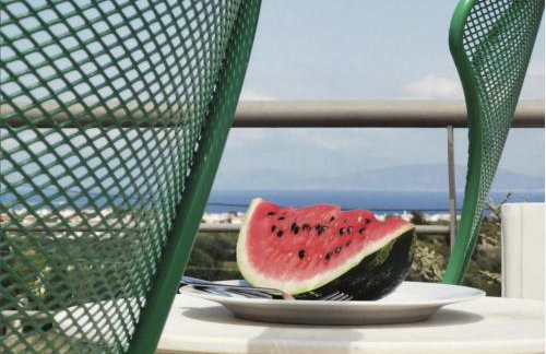 Villa Abelos - Foto 15