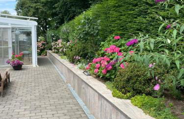 Nettetal Oase - Foto 45