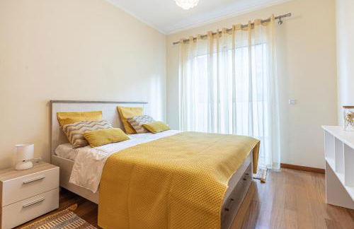 Cantinho da Ribeira - Foto 19