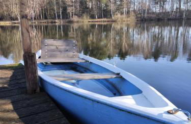 Waldhaus Hilde - Foto 23