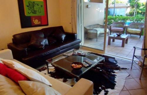 Citadela I, Golfe, Pool and Falesia Beach - Foto 10