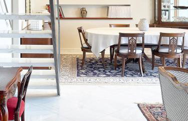 Blue Bay Vouliagmeni Luxury Apartment - Photo 21