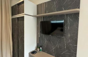 Vila Eco BG - Apto S12 - Photo 8