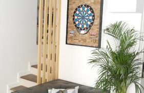 Et Pop Et Chic, la maison ! - Foto 40