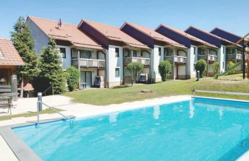 Elementa Lodges Green Suites - Foto 1