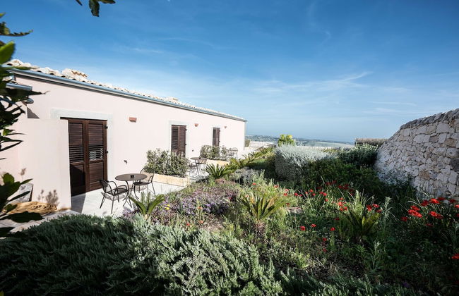 La Dimora di Spartivento, BW Signature Collection - Foto 51