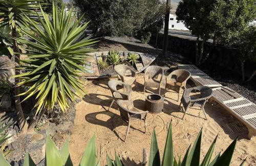 Finca Botanica Tao - 5 Bedroom Villa with Pool and Hot Tub - Foto 41