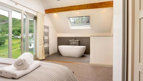 Lowfield House - Foto 5, Other