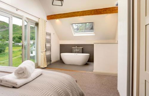 Lowfield House - Foto 5