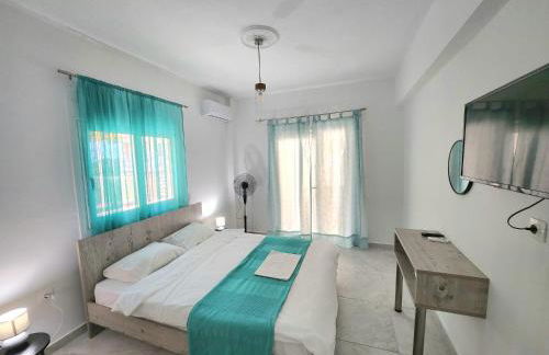 La familia apartments - Foto 42