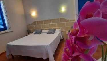 Turismo Egadi - Appartamenti - Foto 2