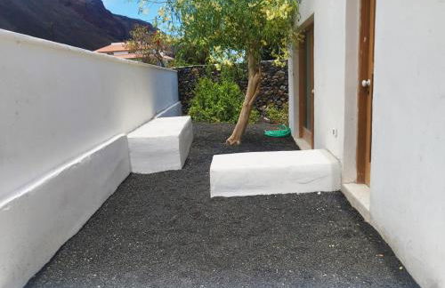 La Casita a 60 pasos del mar - Foto 70