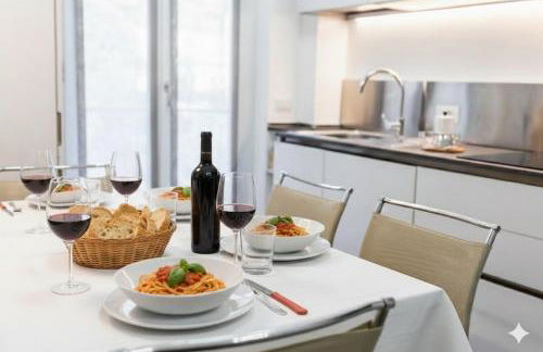 Paorelli Sun Beach - Foto 10