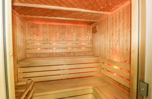 Squirrel Cottage - Photo 63