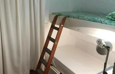 Charming flat in Porto Rotondo with lush garden! - Foto 14