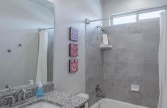 Corner Casita Spacious 6 bedroom private bathrooms - Foto 22