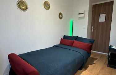 SV2A-Location - Foto 18