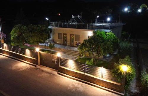 Irene' s Place - Foto 34