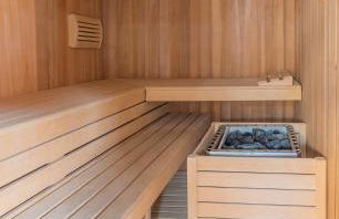 La Casa de Felisin muy cerca de Puy Du Fou - Foto 77