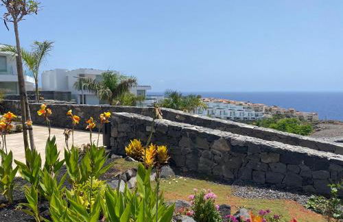 Rocavista - Villa with heated rooftop pool and amazing ocean view - Foto 49