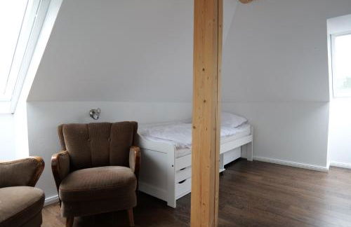 Berensch Holiday Fewo Ursel - Foto 45