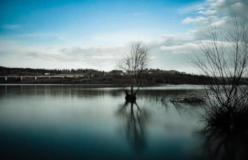 La Casa Di Marty Per 3 - Foto 37