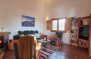 Finca Casa Emilia - Foto 14