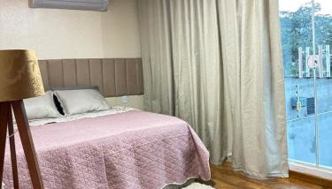 Jardim Florestal Italy-Apartamento jacaranda - Photo 3