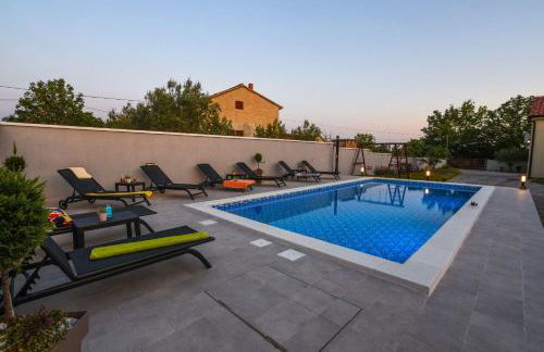 Apartment Gordana Mar - Foto 41