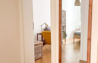 Prorsus Design Apartments - Foto 23