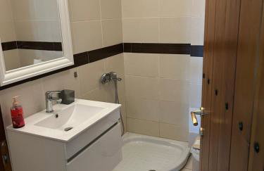 Peaceful Escape in Vizitsa - Foto 13