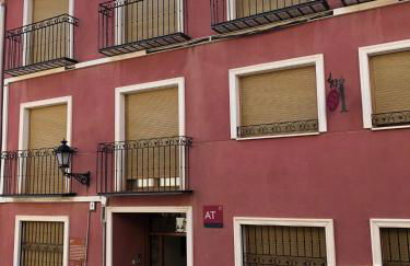 Apartamentos Cuesta de la Cruz - Foto 33