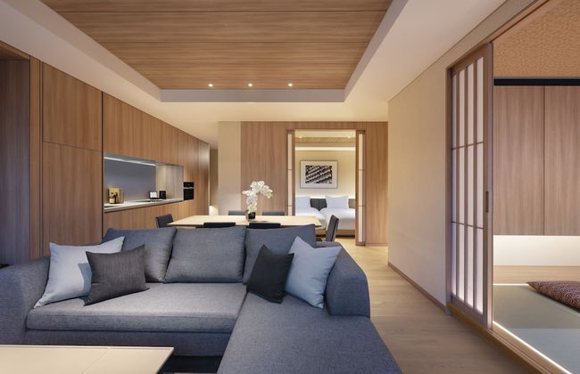 Setsu Niseko - Foto 41