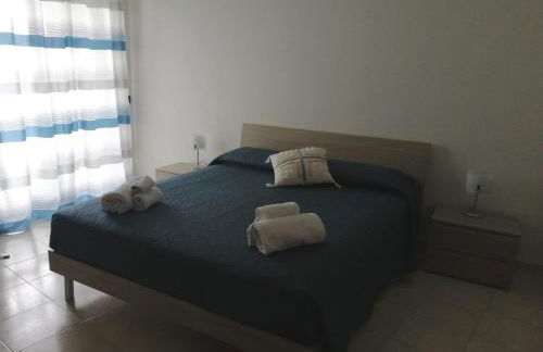 Pirandello45 - zona universitaria - Foto 6