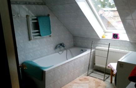 Ferienwohnung Stadie - Foto 32