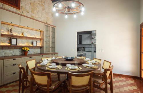 Chácara Camboatá - Foto 61