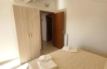 Casa Vacanza Da Nonna Carmela - Foto 20